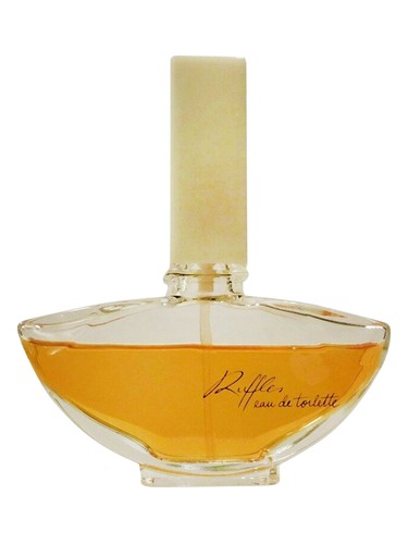 profumo Ruffles di Oscar de la Renta da donna