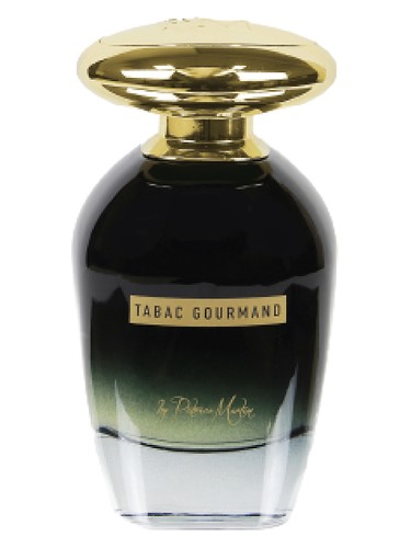 profumo Tabac Gourmand di Patrice Martin unisex
