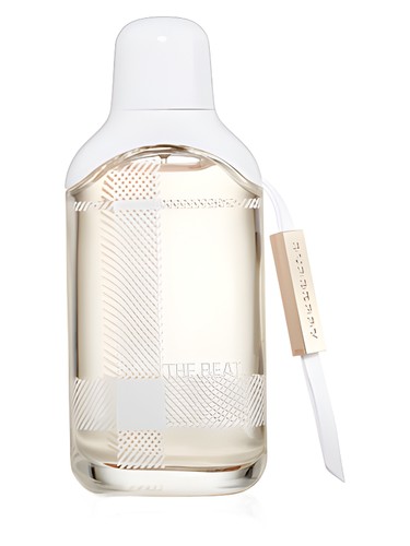 profumo The Beat EDT di Burberry da donna