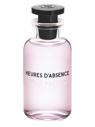 profumo Heures d'Absence di Louis Vuitton da donna
