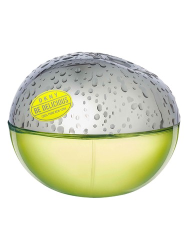 profumo DKNY Be Delicious Summer Squeeze di Donna Karan da donna