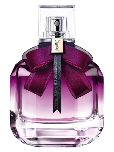 profumo Mon Paris Intensément di Yves Saint Laurent unisex