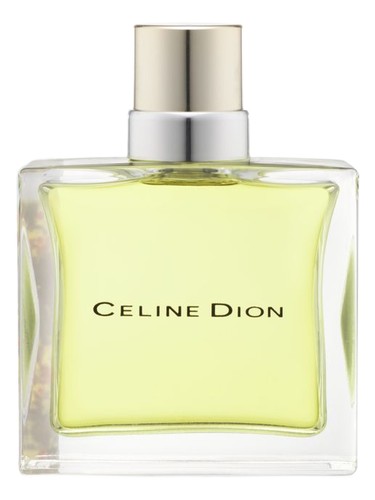 profumo Spring in Provence di Celine Dion da donna