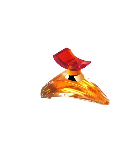 profumo Paradise Lys di Princesse Marina de Bourbon da donna