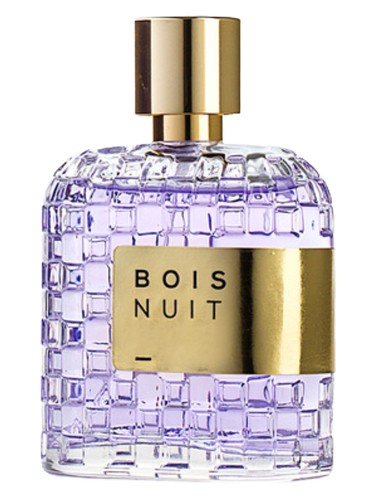profumo Bois Nuit di LPDO unisex