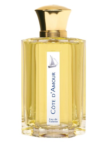 profumo Côte d'Amour di L'Artisan Parfumeur unisex