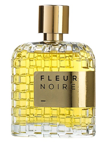 profumo Fleur Noire di LPDO unisex