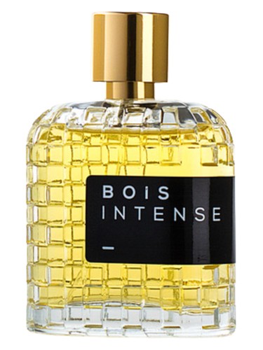 profumo Bois Intense di LPDO unisex