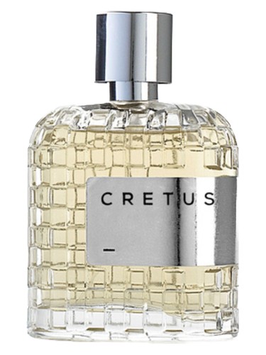 profumo Cretus di LPDO unisex