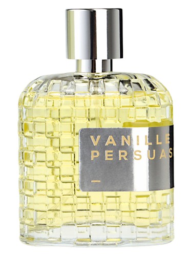profumo Vanille Persuasive di LPDO unisex