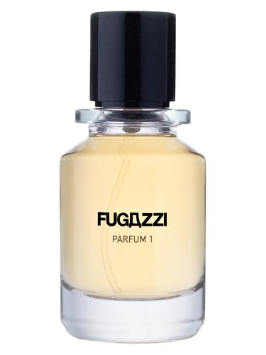 profumo Fugazzi Parfum 1 di Fugazzi unisex
