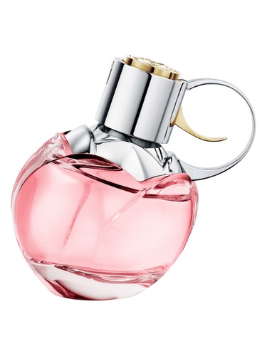 profumo Wanted Girl Tonic di Azzaro unisex