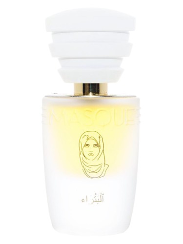 profumo Petra di Masque Milano da donna
