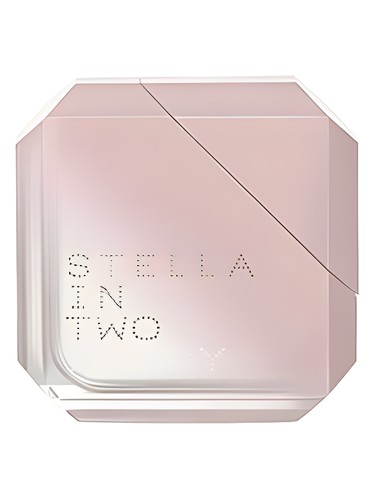 profumo Stella in Two Peony di Stella McCartney da donna
