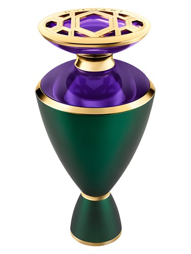 profumo Erea di Bvlgari da donna