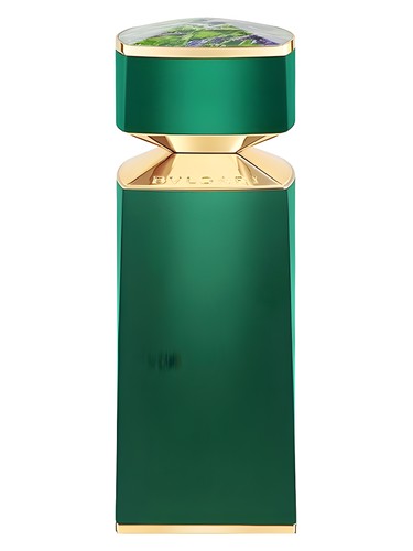 profumo Kobraa di Bvlgari da uomo