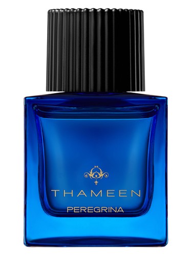 profumo Peregrina di Thameen unisex