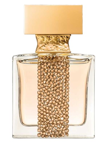 profumo Royal Muska Nectar di M. Micallef da donna