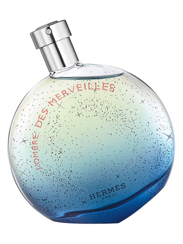 profumo L Ombre des Merveilles di Hermès unisex