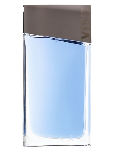 profumo Visit For Men di Azzaro da uomo