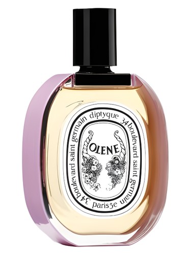 profumo Impossible Bouquet Olene di Diptyque da donna