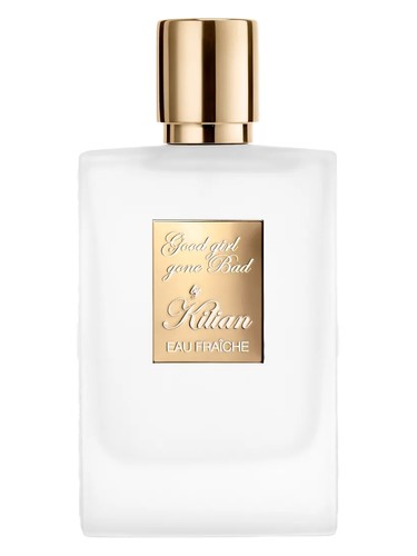 profumo Good Girl Gone Bad Eau Fraîche di By Kilian da donna