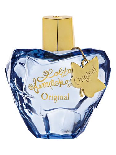 profumo Lolita Lempicka Original di Lolita Lempicka da donna