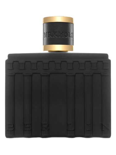 profumo Berlin Fever di Birkholz unisex