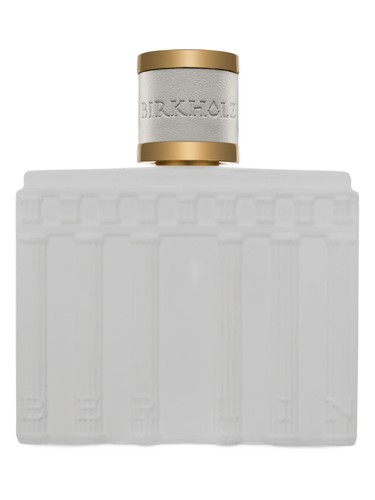 profumo Berlin Dream di Birkholz unisex