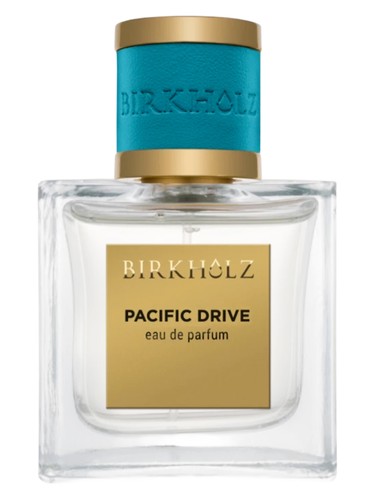 profumo Pacific Drive di Birkholz unisex