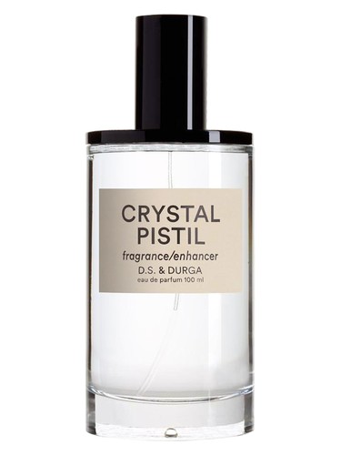 profumo Crystal Pistil di D.S. & Durga unisex
