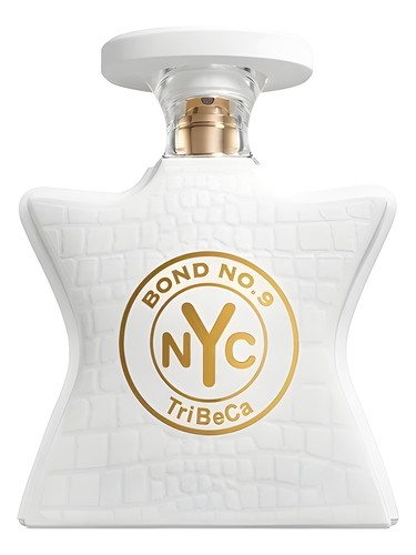 profumo TriBeCa di Bond No. 9 unisex