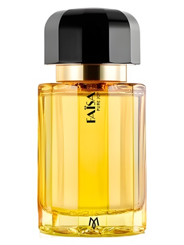 profumo Faïsa di Ramón Monegal unisex