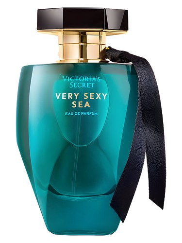 profumo Very Sexy Sea di Victoria's Secret da donna