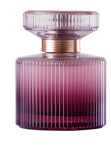 profumo Amber Elixir Mystery di Oriflame unisex