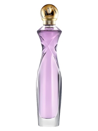 profumo Divine Royal di Oriflame da donna