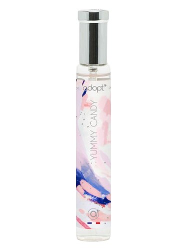profumo Yummy Candy di Adopt Parfums da donna