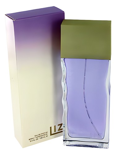 profumo Liz di Liz Claiborne da donna