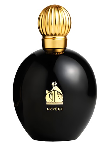 profumo Arpège di Lanvin da donna