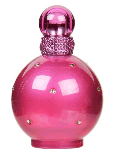profumo Fantasy di Britney Spears da donna