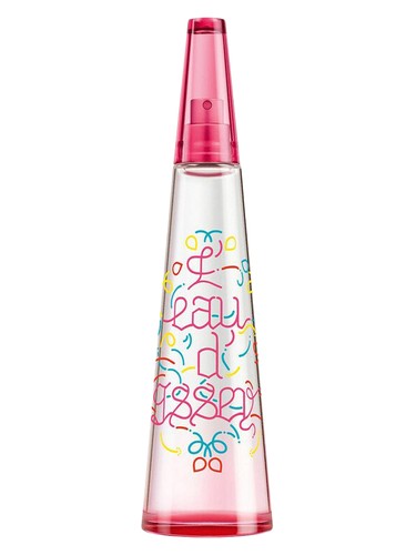 profumo L'Eau d'Issey Shades of Kolam di Issey Miyake da donna