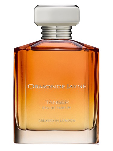 profumo Tanger di Ormonde Jayne unisex