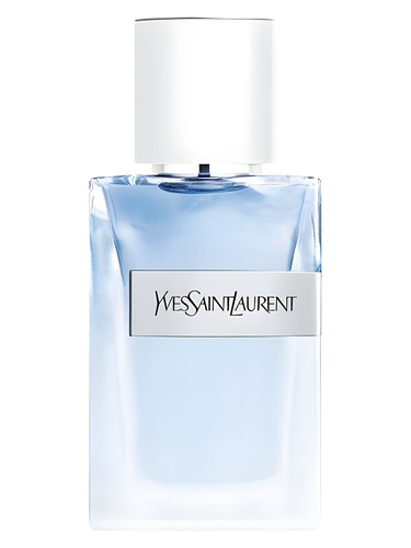 profumo Y Eau Fraiche di Yves Saint Laurent da uomo