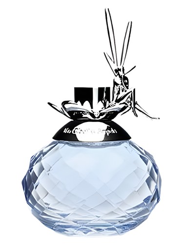 profumo Feerie Eau de Toilette di Van Cleef & Arpels da donna