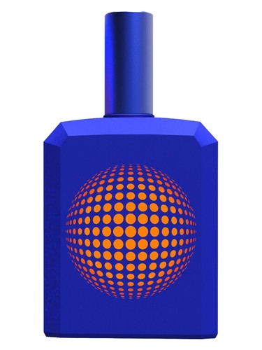 profumo This is not a Blue Bottle 1.6 di Histoires de Parfums unisex