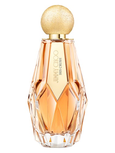 profumo Iris Crush di Jimmy Choo da donna