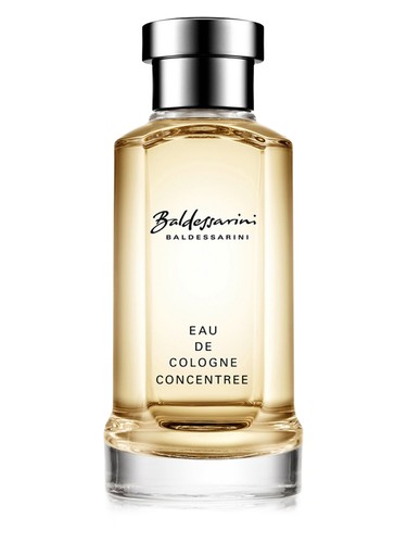 profumo Baldessarini Eau de Cologne Concentree di Baldessarini da uomo