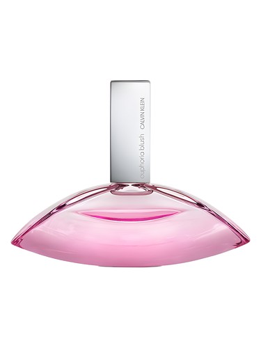 profumo Euphoria Blush di Calvin Klein da donna