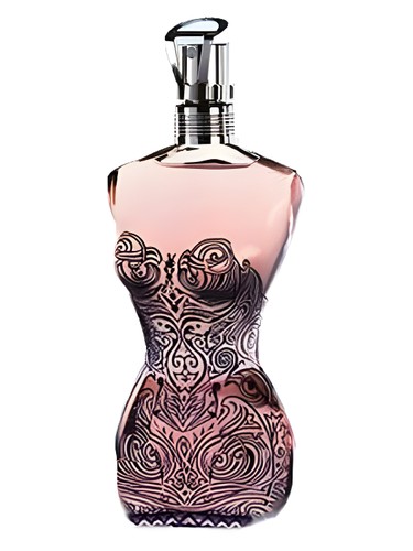 profumo Classique L'Eau d'Ete di Jean Paul Gaultier da donna