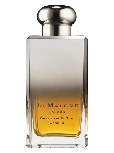profumo Gardenia & Oud Absolu di Jo Malone London unisex